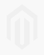 Le Petit Recipient Duo Cafe