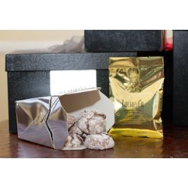 Earthquake Cookie Gift Box