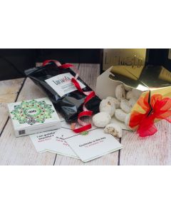 Gratitude Café Gift Box