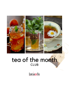 teaofmonth
