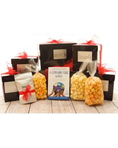The Complaint Free World Gift Box