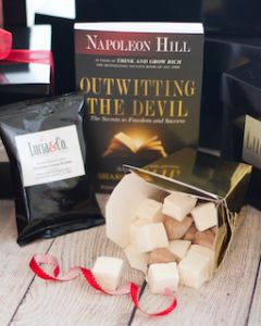 Outwitting the Devil Gift Box