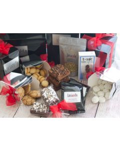 Pastry Chef Gift Box