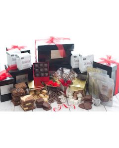Premier Business Gift Box