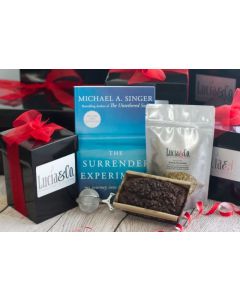 Surrender Experiment Gift Box