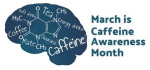 caffeine Awareness