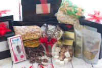 Park Avenue Gift Box